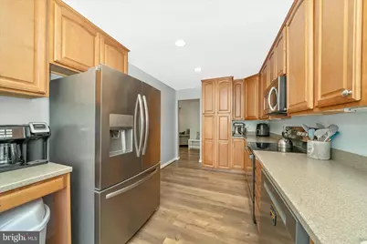 5759 Windwood Way, New Market, MD 21774 - Photo 24