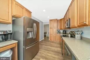 5759 Windwood Way, New Market, MD 21774 - Photo 24