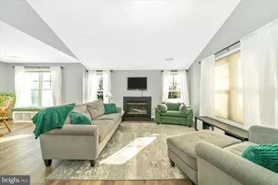 5759 Windwood Way, New Market, MD 21774 - Photo 14