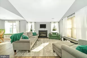 5759 Windwood Way, New Market, MD 21774 - Photo 14