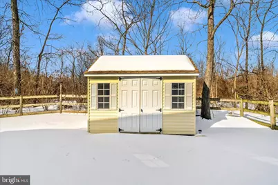 5759 Windwood Way, New Market, MD 21774 - Photo 54