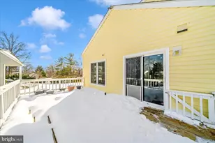 5759 Windwood Way, New Market, MD 21774 - Photo 44