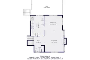 5759 Windwood Way, New Market, MD 21774 - Photo 56