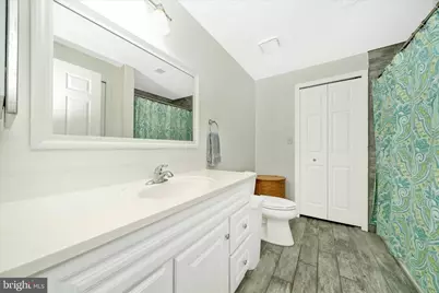 5759 Windwood Way, New Market, MD 21774 - Photo 38