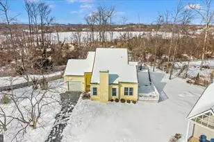 5759 Windwood Way, New Market, MD 21774 - Photo 1