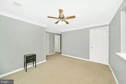 5759 Windwood Way, New Market, MD 21774 - Photo 42