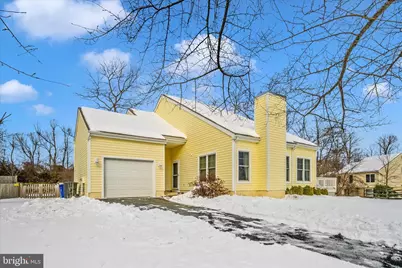 5759 Windwood Way, New Market, MD 21774 - Photo 2