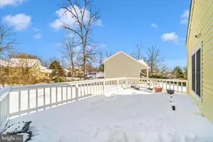 5759 Windwood Way, New Market, MD 21774 - Photo 46