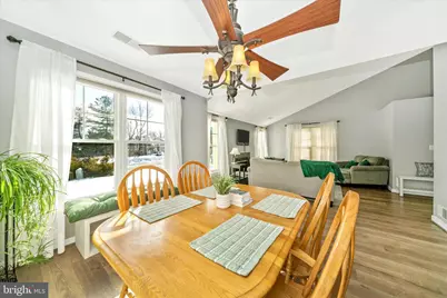 5759 Windwood Way, New Market, MD 21774 - Photo 18