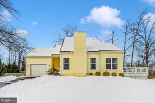 5759 Windwood Way, New Market, MD 21774 - Photo 2