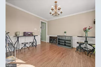 12304 Hungerford Manor Court, Monrovia, MD 21770 - Photo 12
