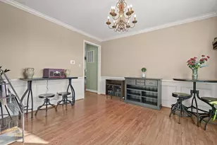 12304 Hungerford Manor Ct, Monrovia, MD 21770 - Photo 12