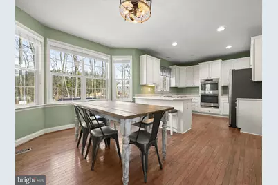 12304 Hungerford Manor Court, Monrovia, MD 21770 - Photo 2