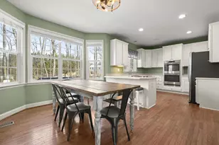 12304 Hungerford Manor Ct, Monrovia, MD 21770 - Photo 2