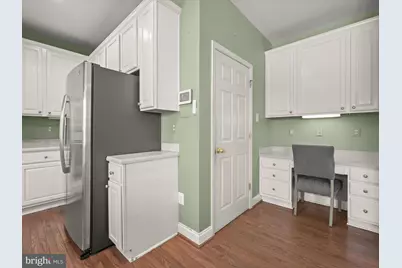 12304 Hungerford Manor Court, Monrovia, MD 21770 - Photo 18