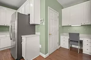 12304 Hungerford Manor Ct, Monrovia, MD 21770 - Photo 18