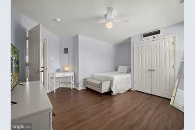 12304 Hungerford Manor Court, Monrovia, MD 21770 - Photo 34