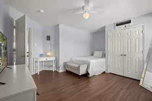 12304 Hungerford Manor Ct, Monrovia, MD 21770 - Photo 34