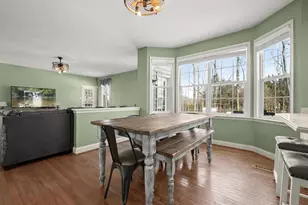 12304 Hungerford Manor Ct, Monrovia, MD 21770 - Photo 22