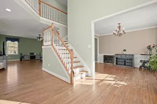 12304 Hungerford Manor Ct, Monrovia, MD 21770 - Photo 10