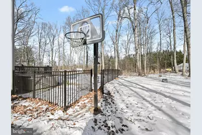 12304 Hungerford Manor Court, Monrovia, MD 21770 - Photo 52