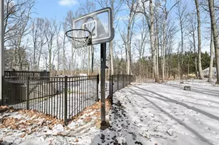 12304 Hungerford Manor Ct, Monrovia, MD 21770 - Photo 52