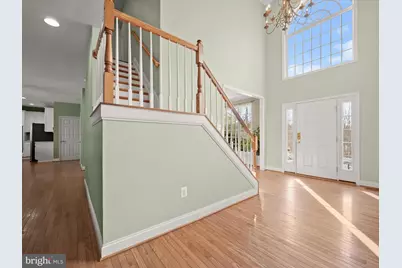 12304 Hungerford Manor Court, Monrovia, MD 21770 - Photo 8