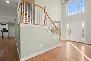 12304 Hungerford Manor Ct, Monrovia, MD 21770 - Photo 8