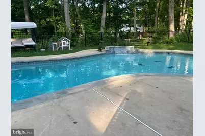 12304 Hungerford Manor Court, Monrovia, MD 21770 - Photo 48