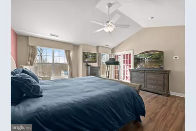 12304 Hungerford Manor Court, Monrovia, MD 21770 - Photo 4