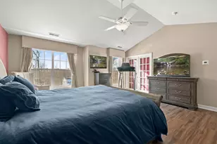 12304 Hungerford Manor Ct, Monrovia, MD 21770 - Photo 4