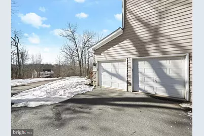 12304 Hungerford Manor Court, Monrovia, MD 21770 - Photo 58