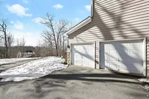 12304 Hungerford Manor Ct, Monrovia, MD 21770 - Photo 58