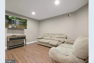 12304 Hungerford Manor Court, Monrovia, MD 21770 - Photo 40