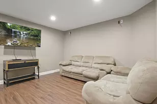 12304 Hungerford Manor Ct, Monrovia, MD 21770 - Photo 40