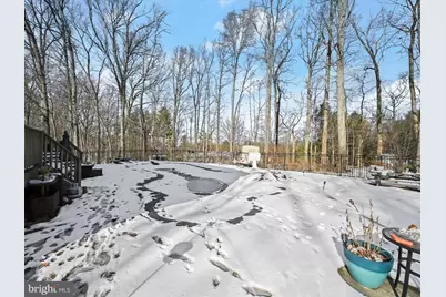 12304 Hungerford Manor Court, Monrovia, MD 21770 - Photo 50