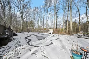 12304 Hungerford Manor Ct, Monrovia, MD 21770 - Photo 50