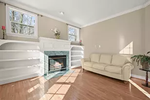 12304 Hungerford Manor Ct, Monrovia, MD 21770 - Photo 14