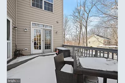 12304 Hungerford Manor Court, Monrovia, MD 21770 - Photo 54