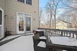 12304 Hungerford Manor Ct, Monrovia, MD 21770 - Photo 54