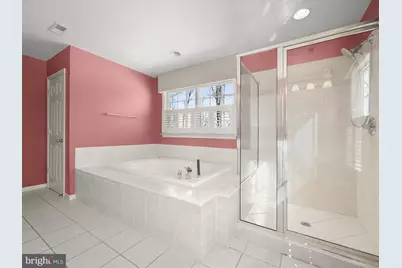 12304 Hungerford Manor Court, Monrovia, MD 21770 - Photo 32