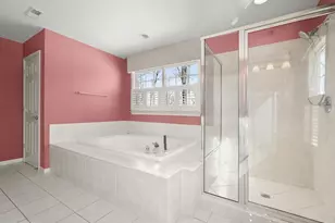 12304 Hungerford Manor Ct, Monrovia, MD 21770 - Photo 32