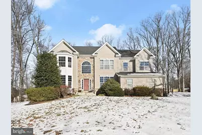12304 Hungerford Manor Court, Monrovia, MD 21770 - Photo 1