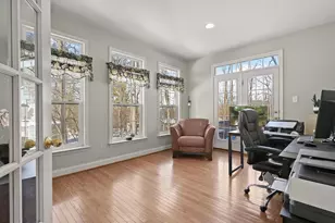 12304 Hungerford Manor Ct, Monrovia, MD 21770 - Photo 26