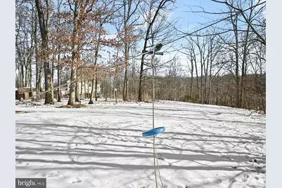 12304 Hungerford Manor Court, Monrovia, MD 21770 - Photo 56