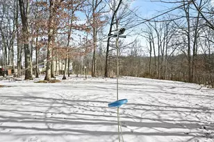 12304 Hungerford Manor Ct, Monrovia, MD 21770 - Photo 56