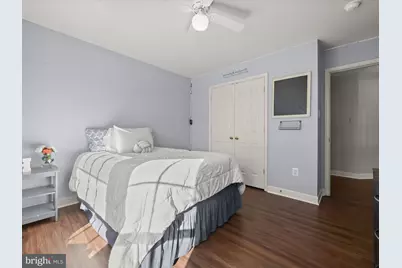 12304 Hungerford Manor Court, Monrovia, MD 21770 - Photo 38