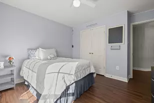 12304 Hungerford Manor Ct, Monrovia, MD 21770 - Photo 38