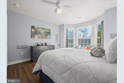 12304 Hungerford Manor Court, Monrovia, MD 21770 - Photo 6