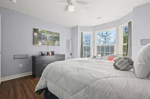 12304 Hungerford Manor Ct, Monrovia, MD 21770 - Photo 6